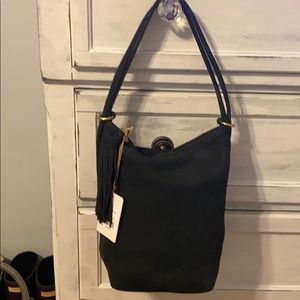 Hobo International Blaze